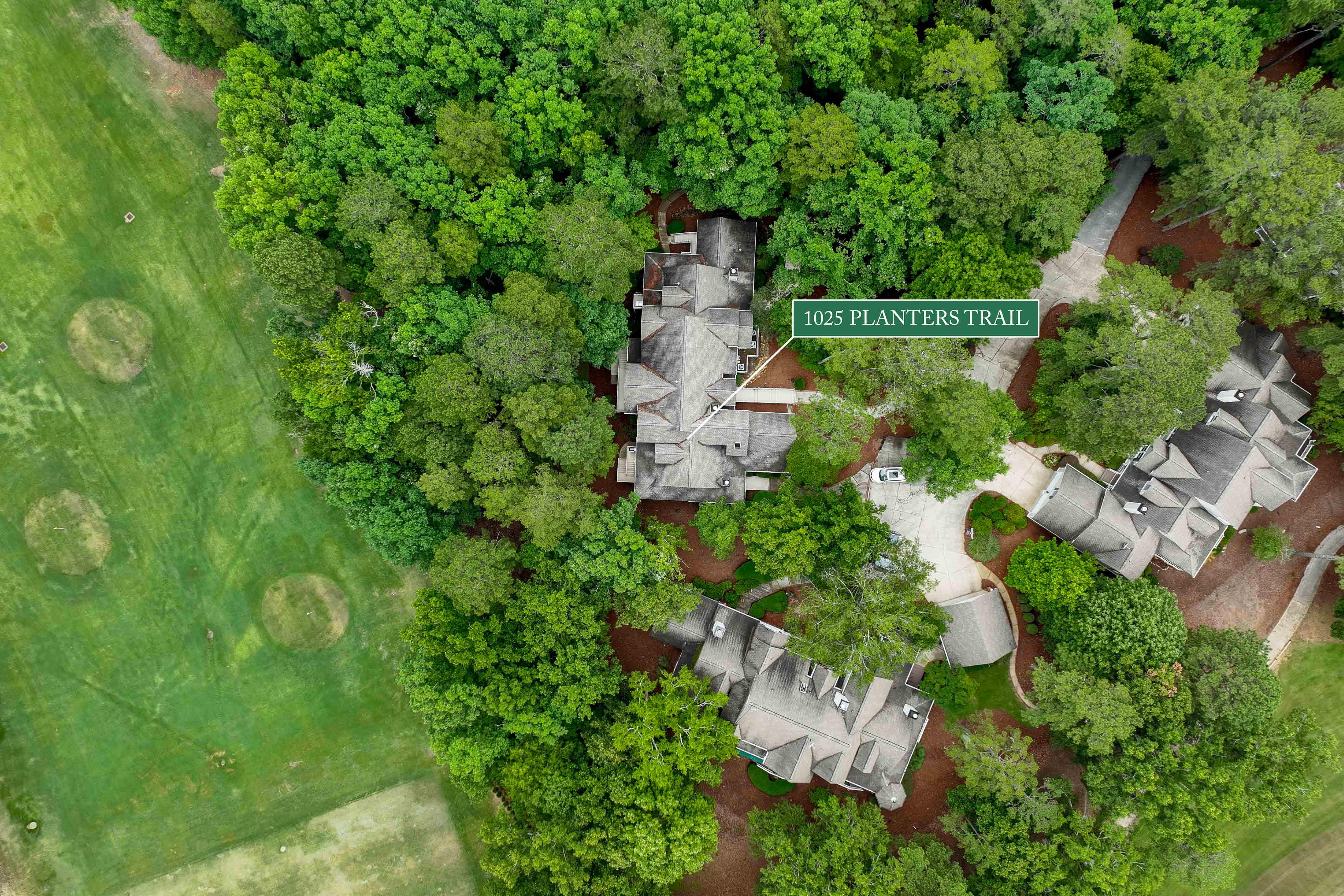 1025 Planters Trail image 33